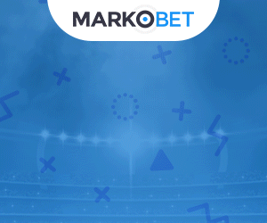 Markobet