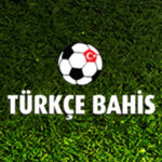 Türkçe Bahis Siteleri