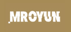 Mr Oyun