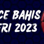 Türkçe Bahis Siteleri 2023